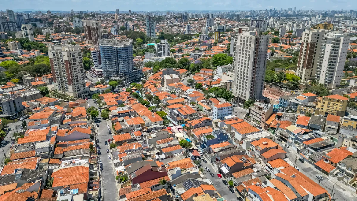 Edifício Juliana - 42