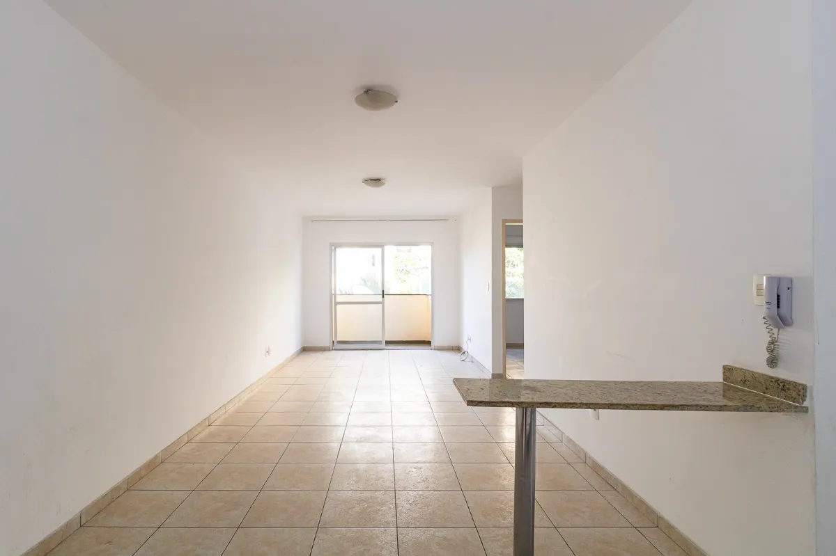 Residencial Y M Giordano - 0