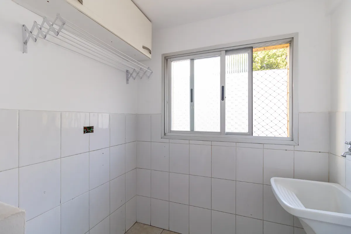 Residencial Y M Giordano - 10