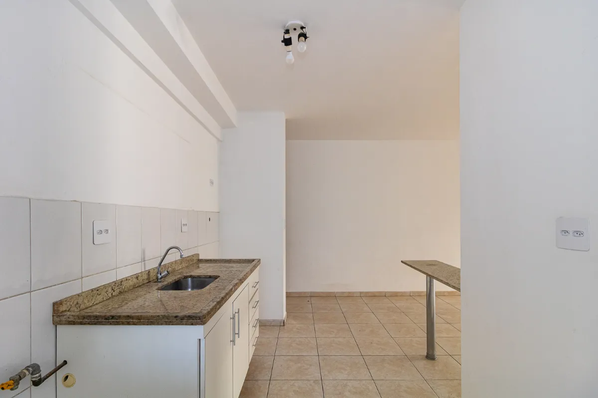 Residencial Y M Giordano - 11
