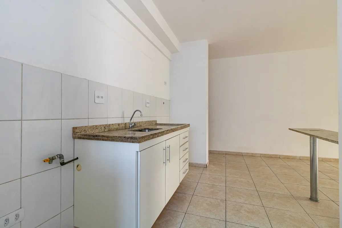 Residencial Y M Giordano - 12