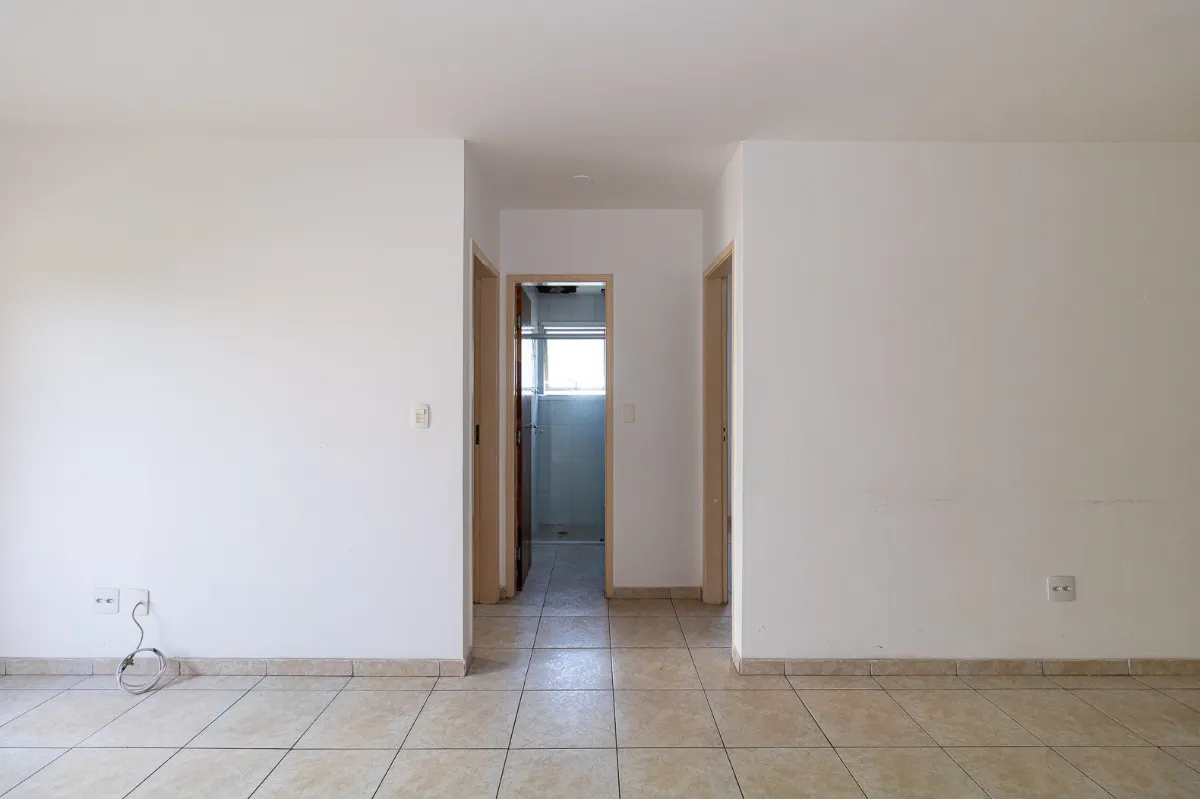 Residencial Y M Giordano - 14