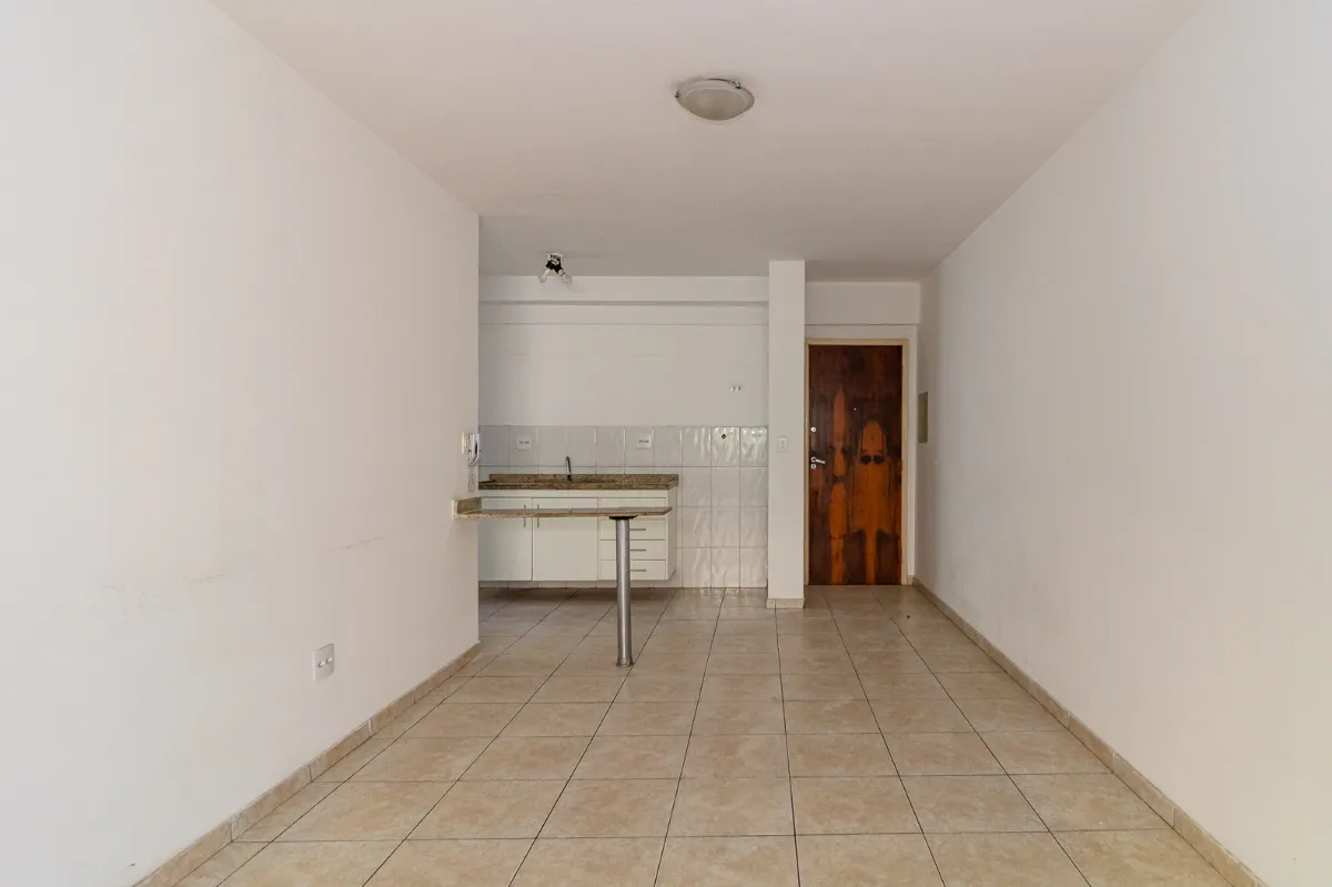 Residencial Y M Giordano - 15