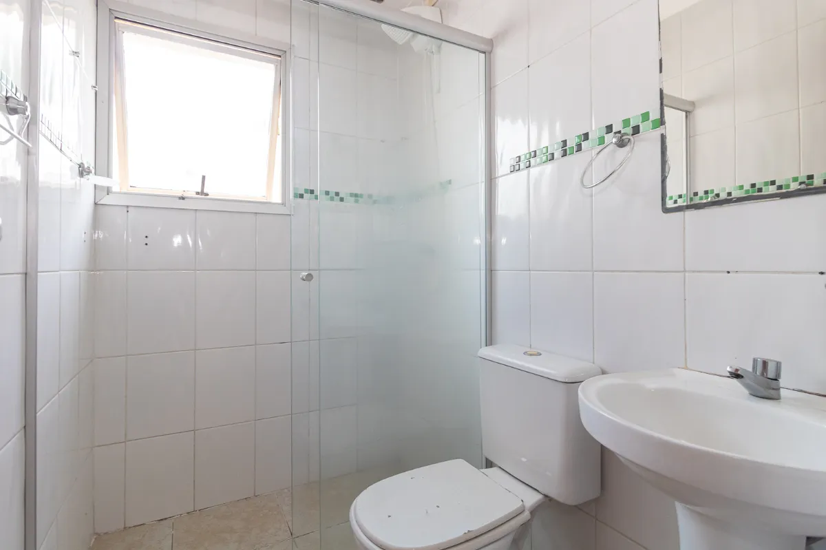 Residencial Y M Giordano - 19