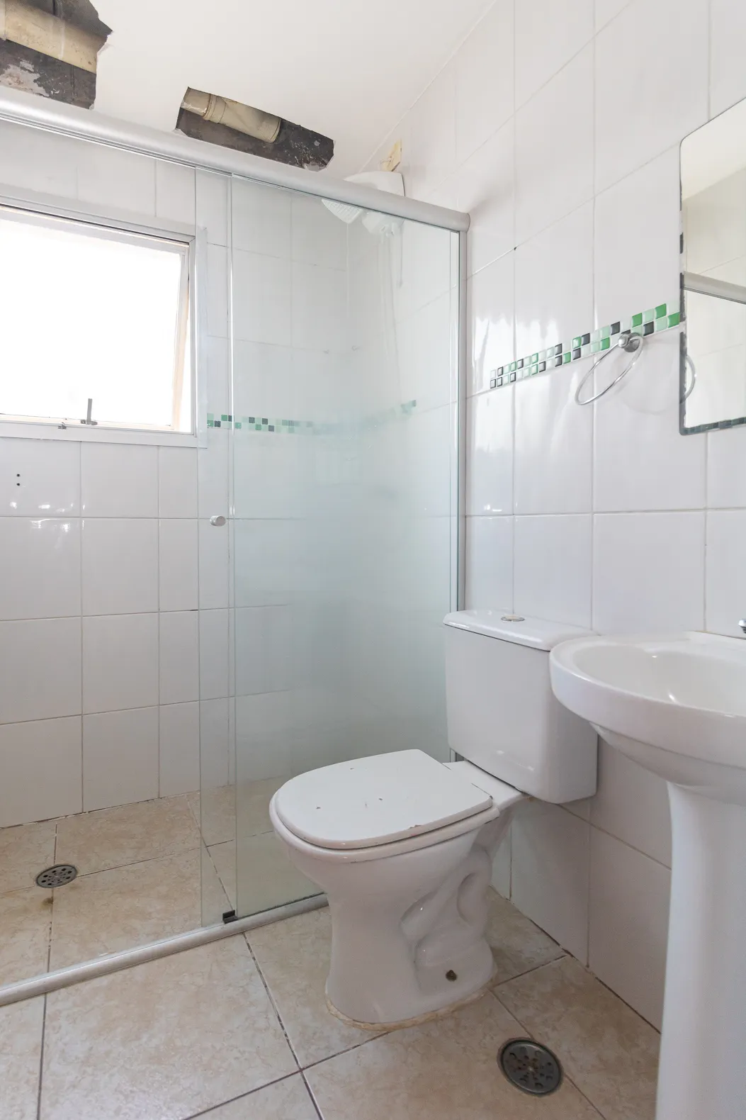 Residencial Y M Giordano - 20