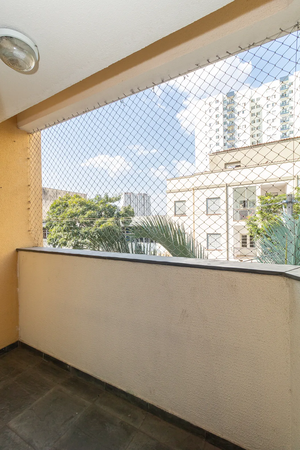 Residencial Y M Giordano - 25