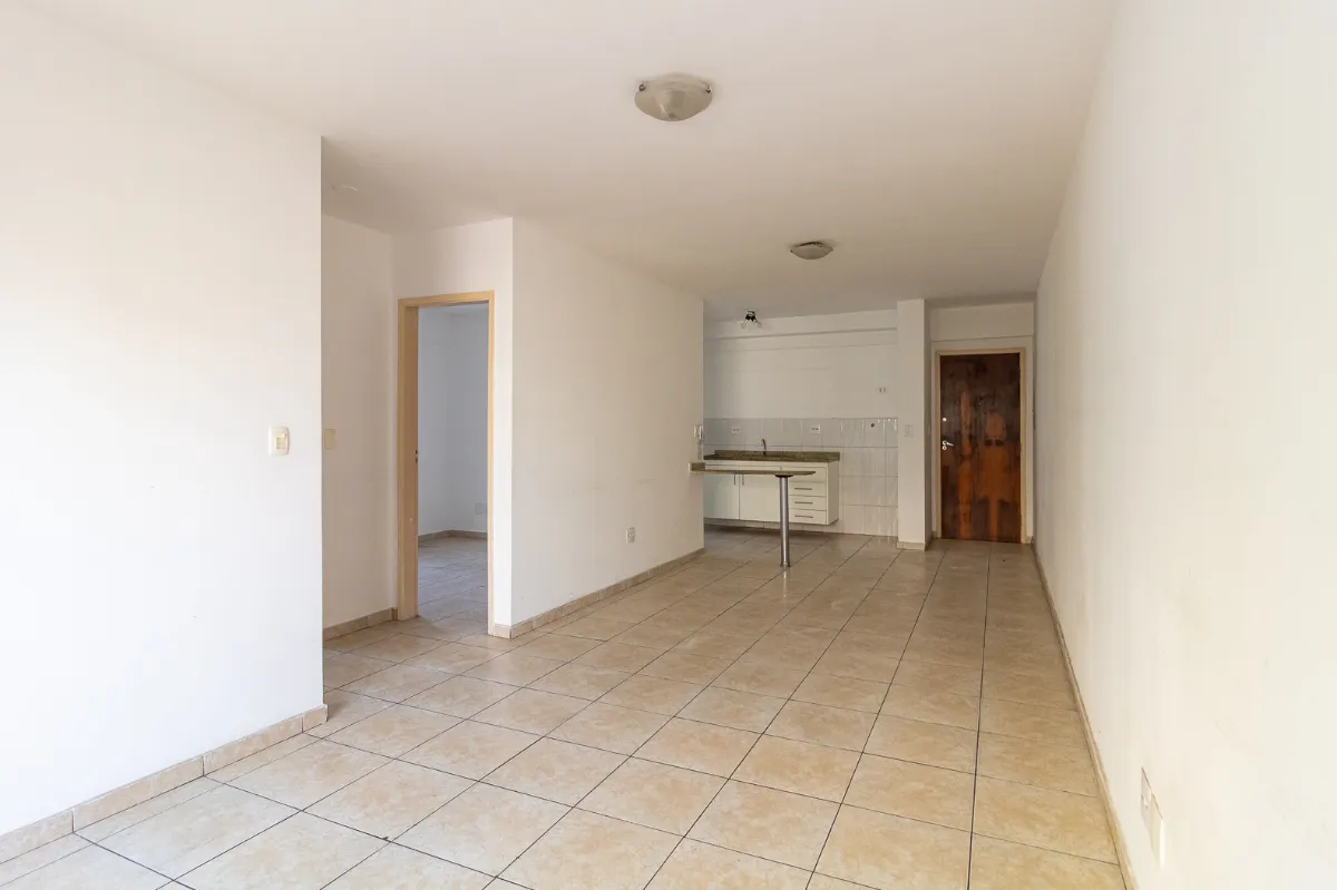 Residencial Y M Giordano - 28