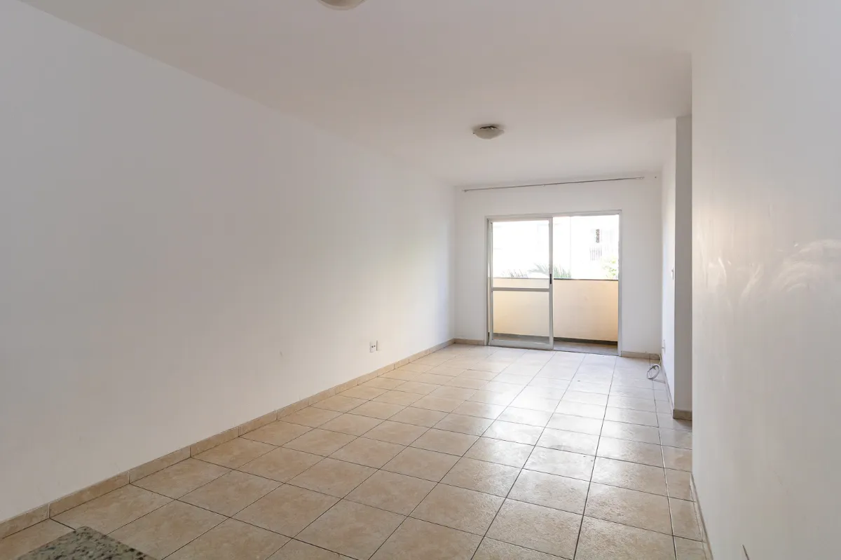 Residencial Y M Giordano - 33