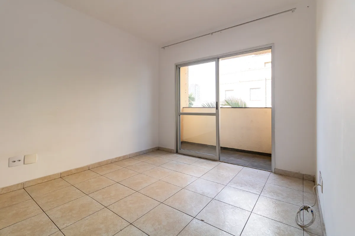 Residencial Y M Giordano - 36