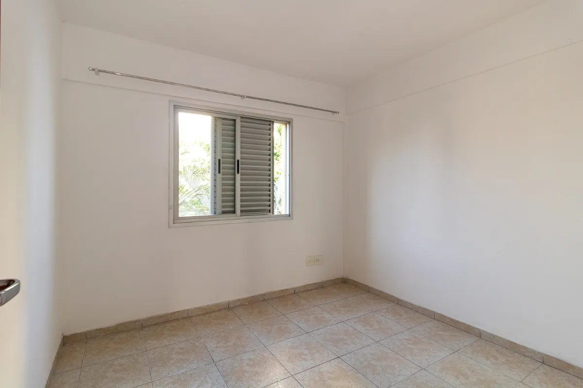 Residencial Y M Giordano - 37