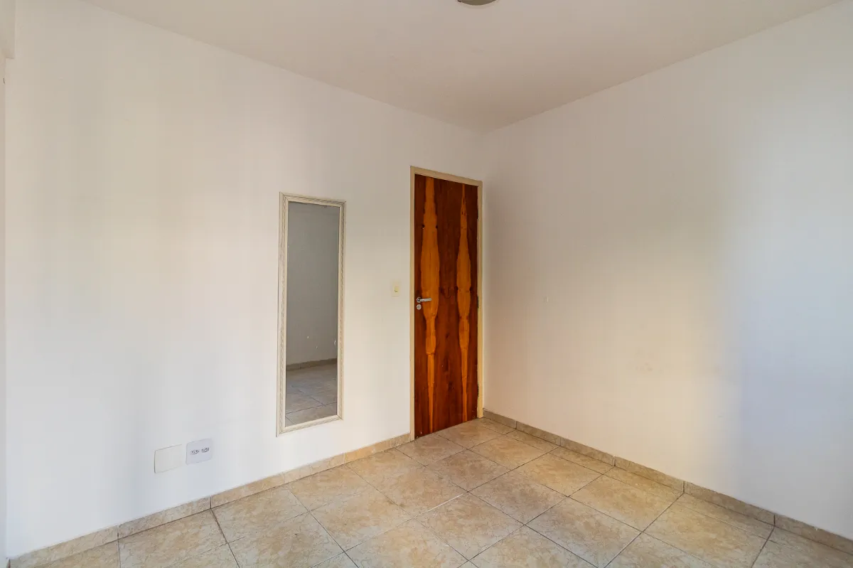 Residencial Y M Giordano - 38