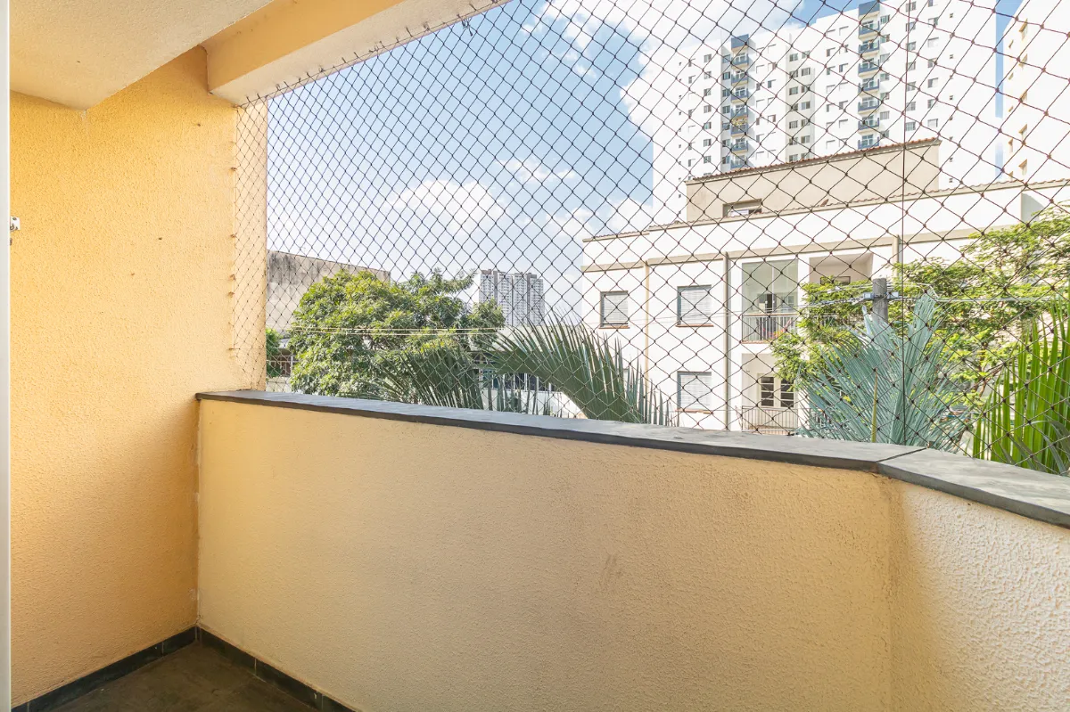 Residencial Y M Giordano - 4