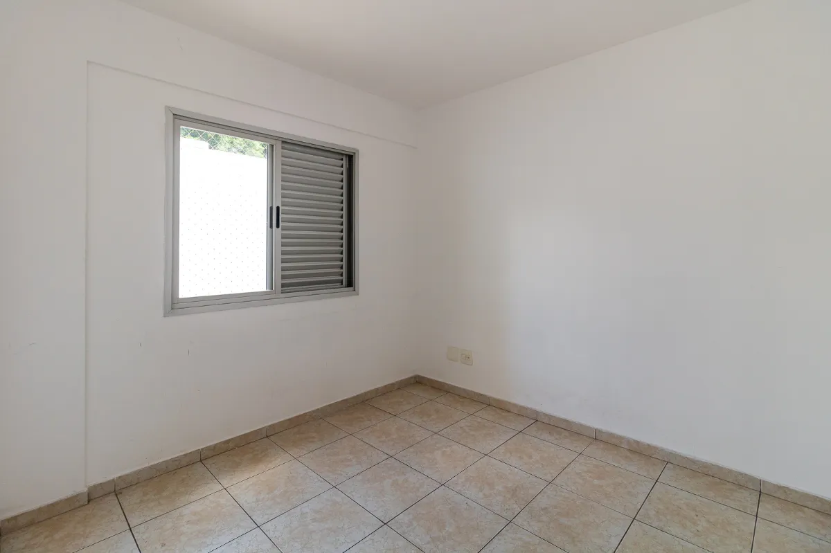 Residencial Y M Giordano - 40