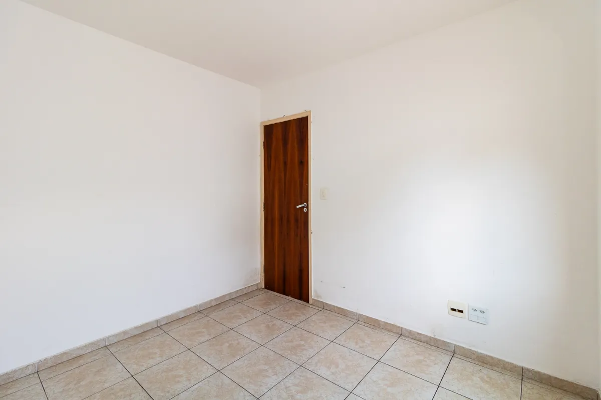 Residencial Y M Giordano - 41