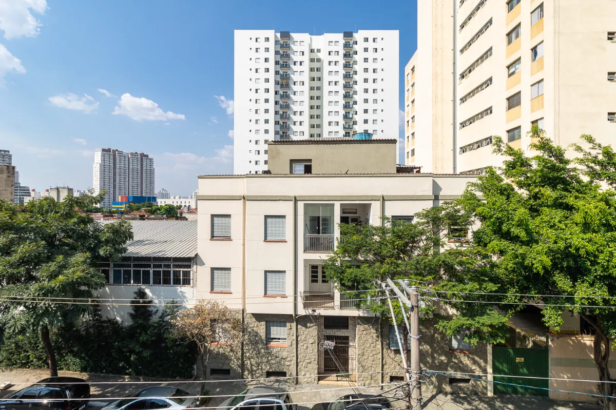 Residencial Y M Giordano - 43
