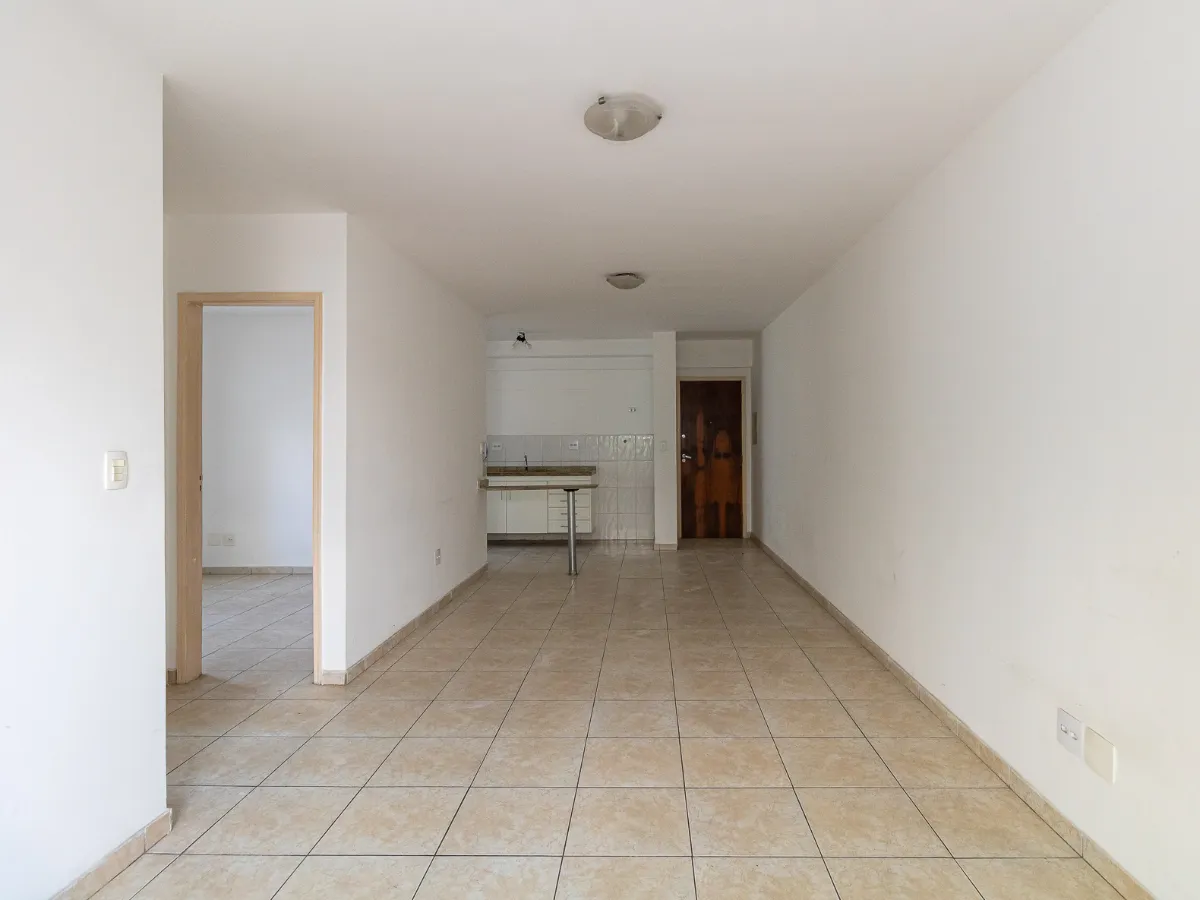 Residencial Y M Giordano - 6