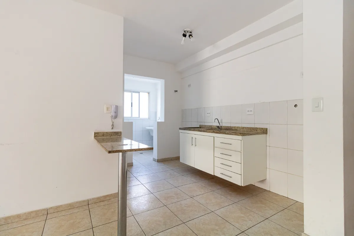 Residencial Y M Giordano - 8