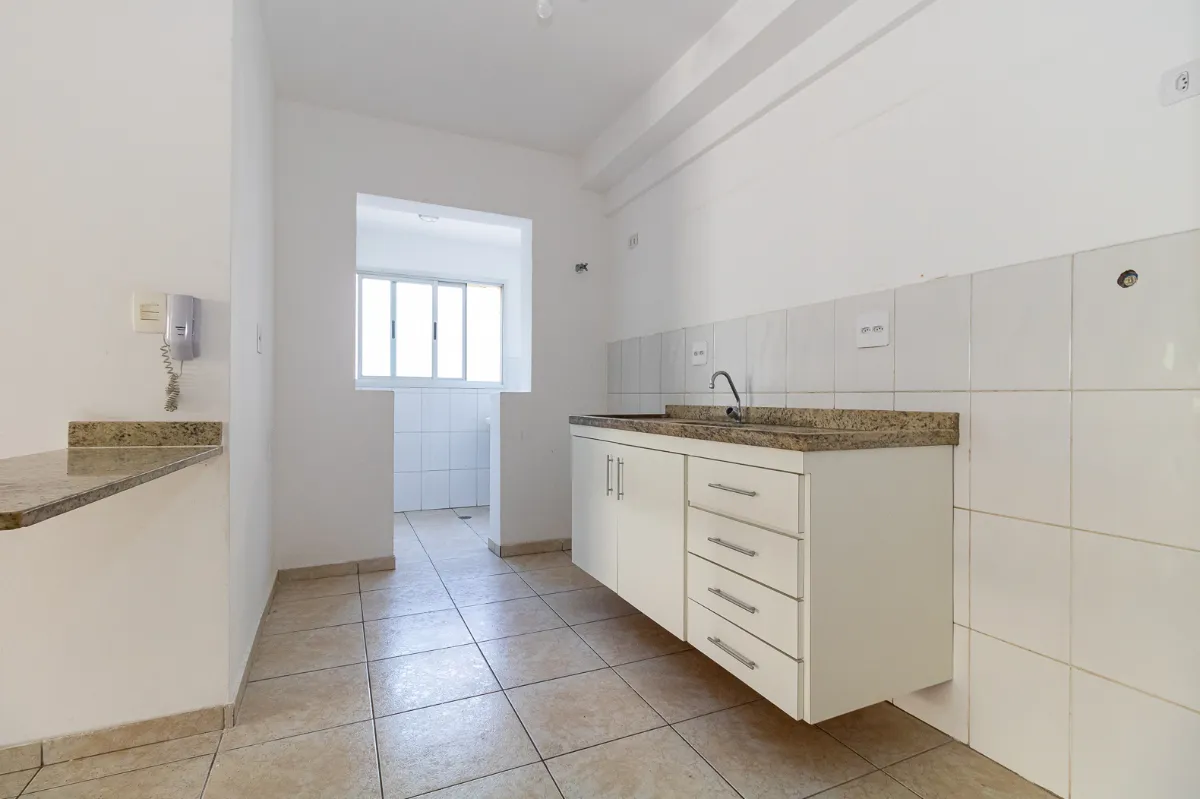 Residencial Y M Giordano - 9