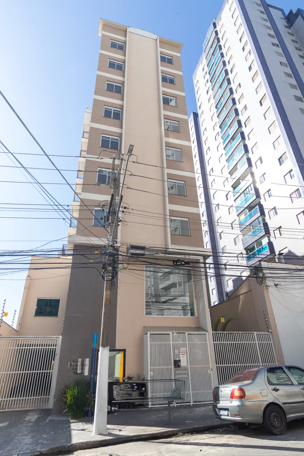 Ed. Victorio Filenti - 14