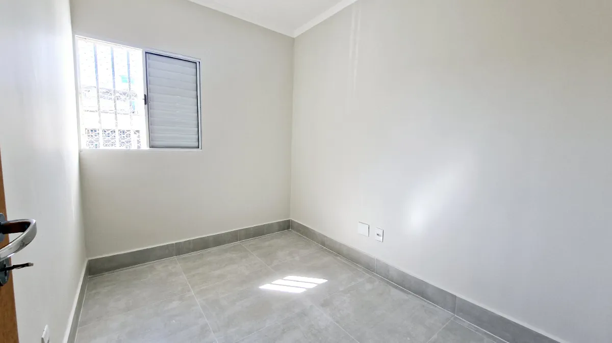 Residencial Vista Bela - 1