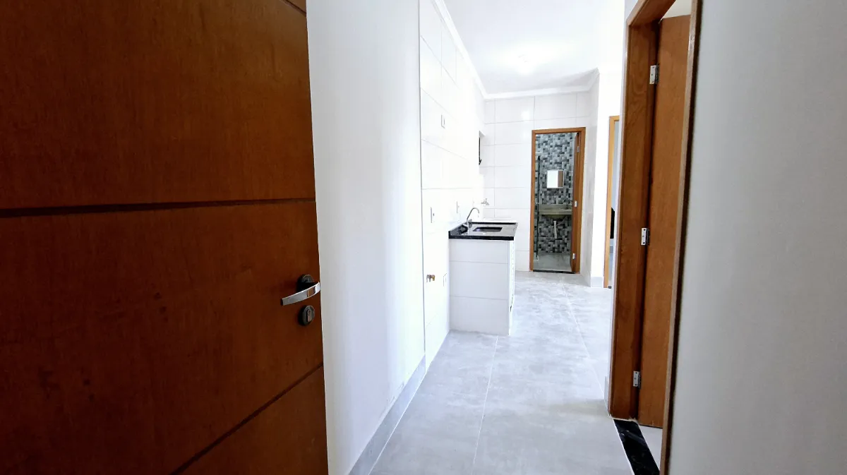Residencial Vista Bela - 10