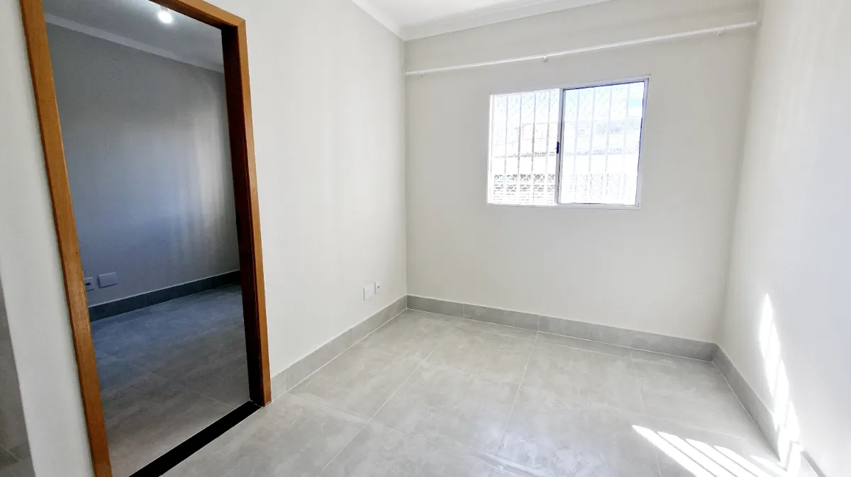 Residencial Vista Bela - 11