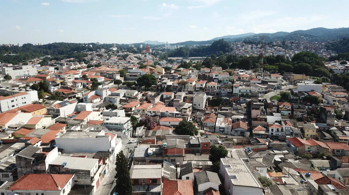 Residencial Vista Bela - 14