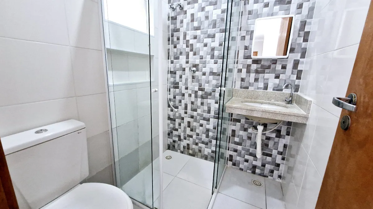 Residencial Vista Bela - 16