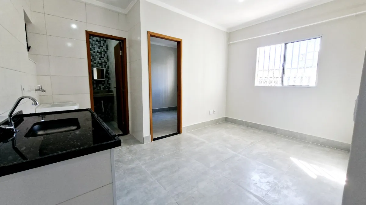 Residencial Vista Bela - 17