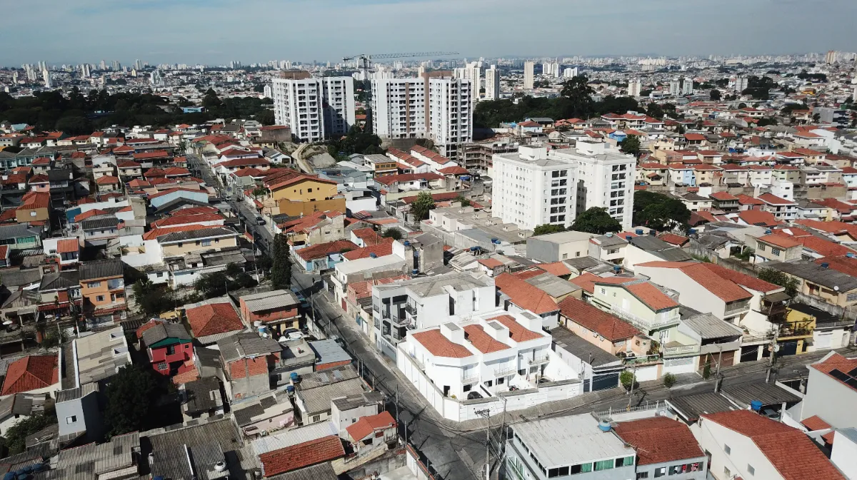 Residencial Vista Bela - 19