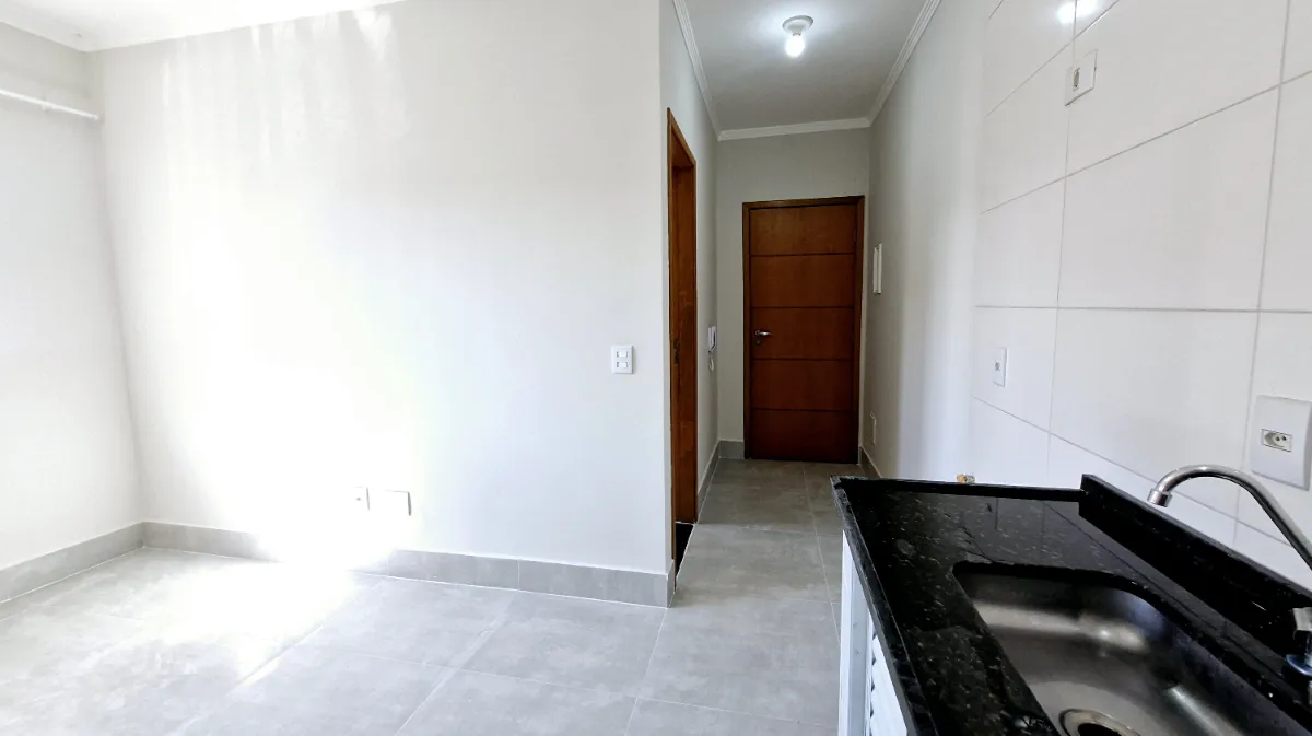 Residencial Vista Bela - 20