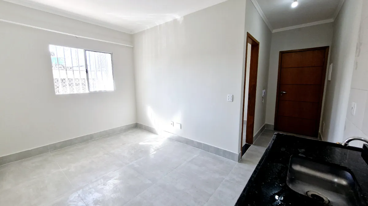 Residencial Vista Bela - 21