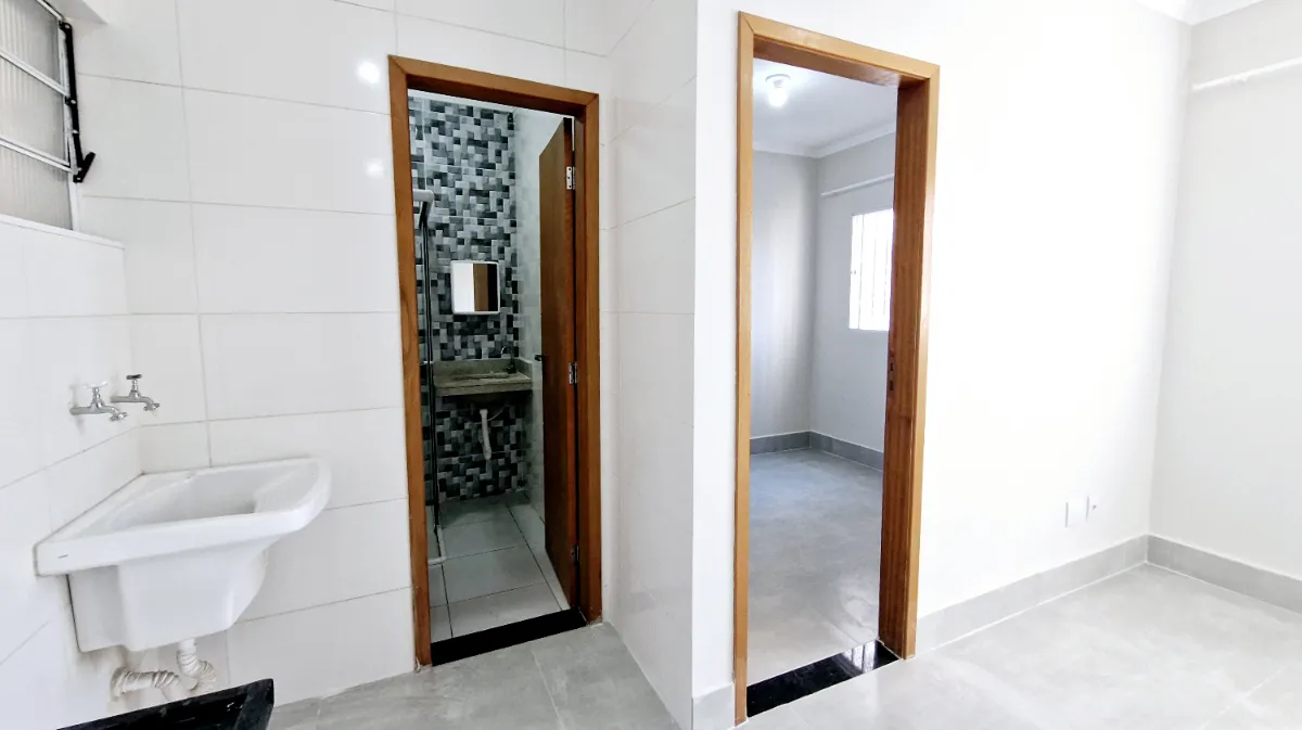 Residencial Vista Bela - 23