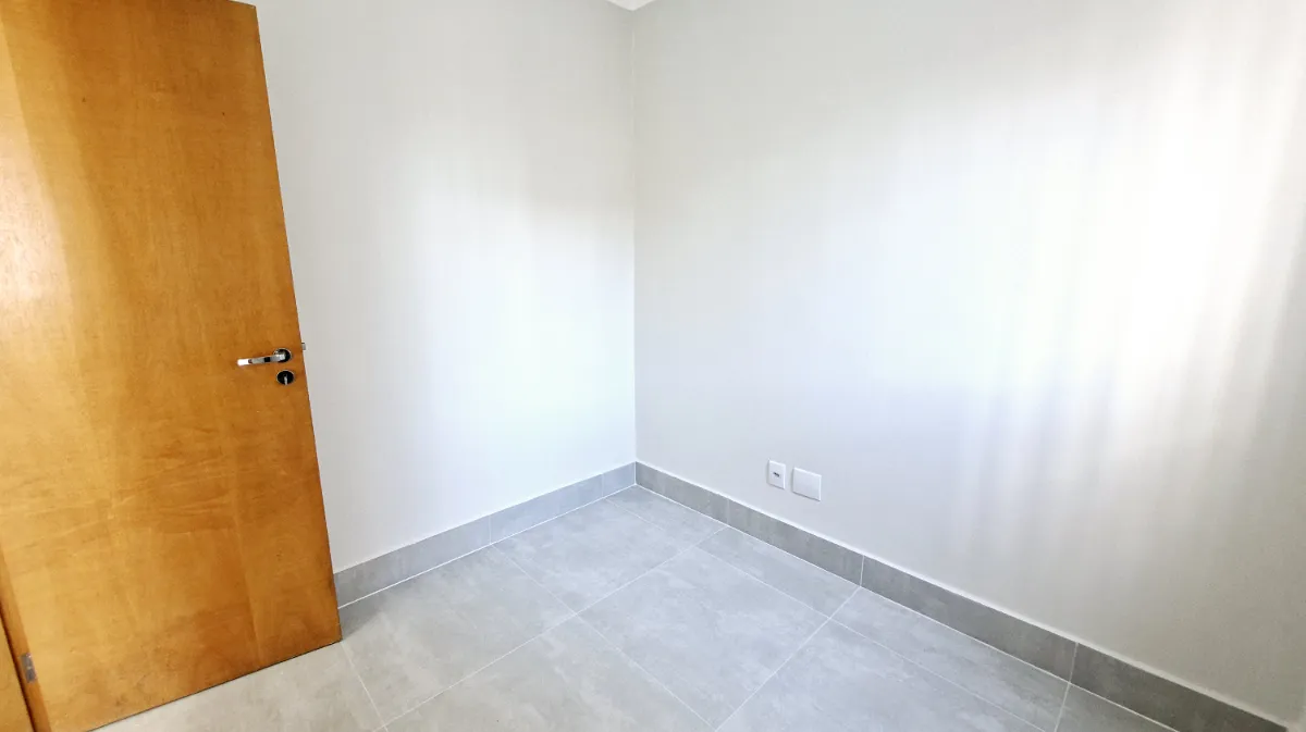 Residencial Vista Bela - 25