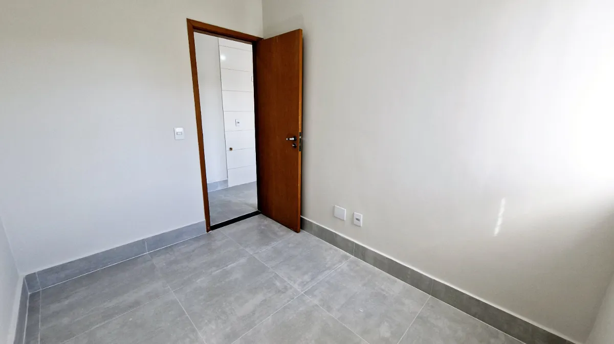 Residencial Vista Bela - 27