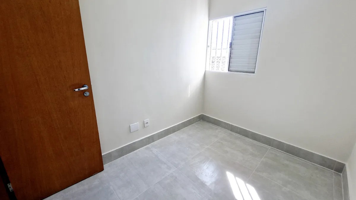 Residencial Vista Bela - 4