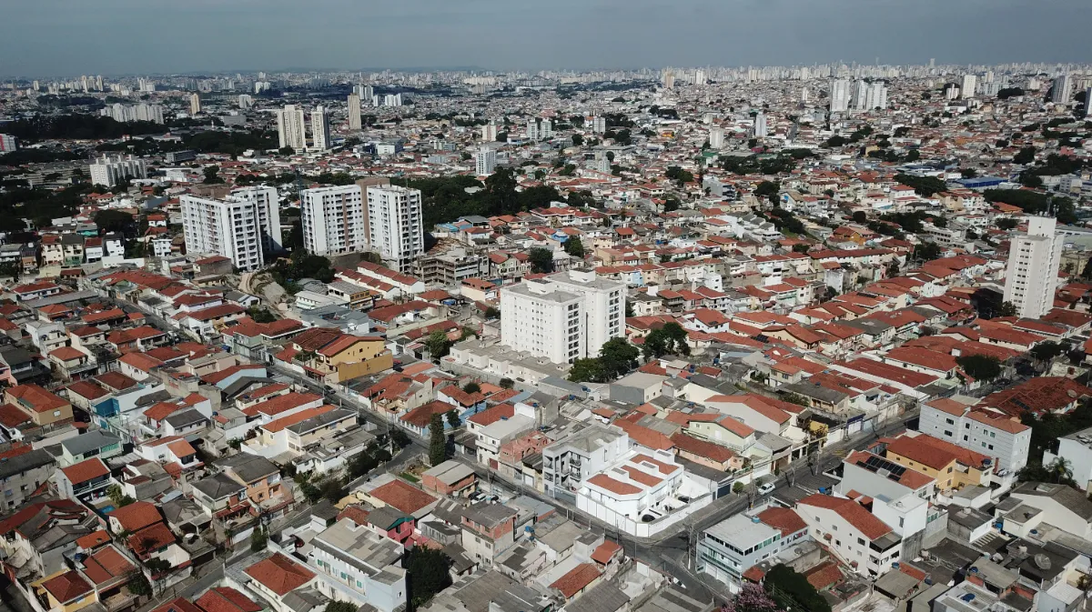Residencial Vista Bela - 5