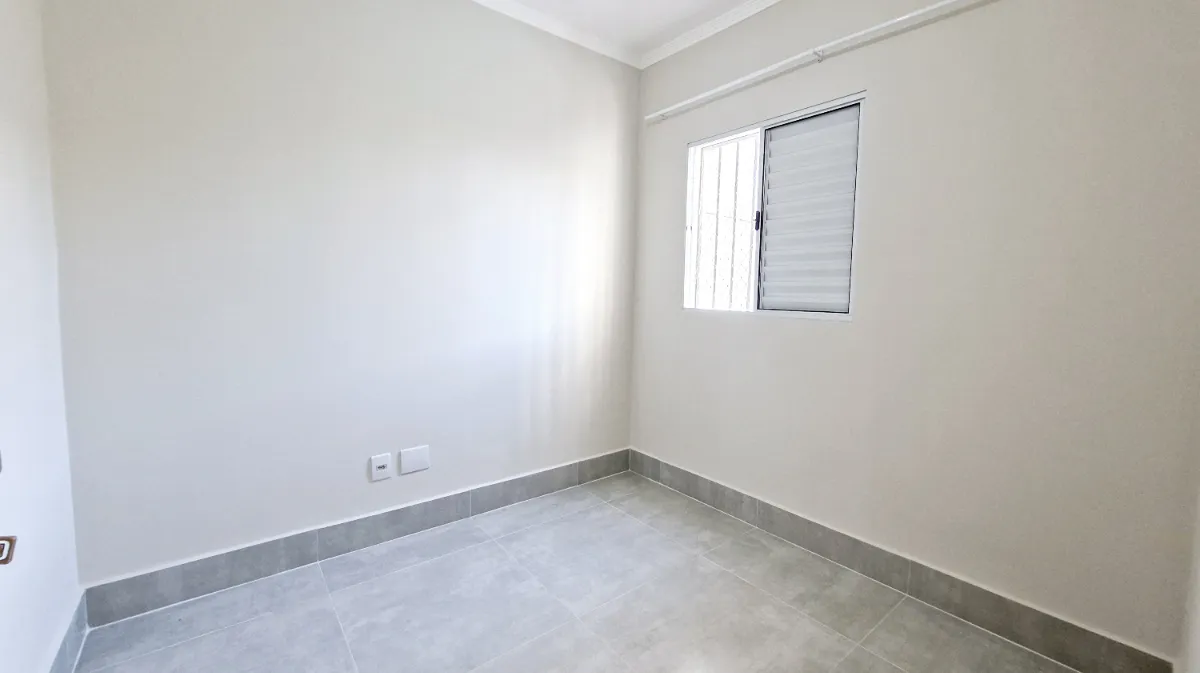 Residencial Vista Bela - 6
