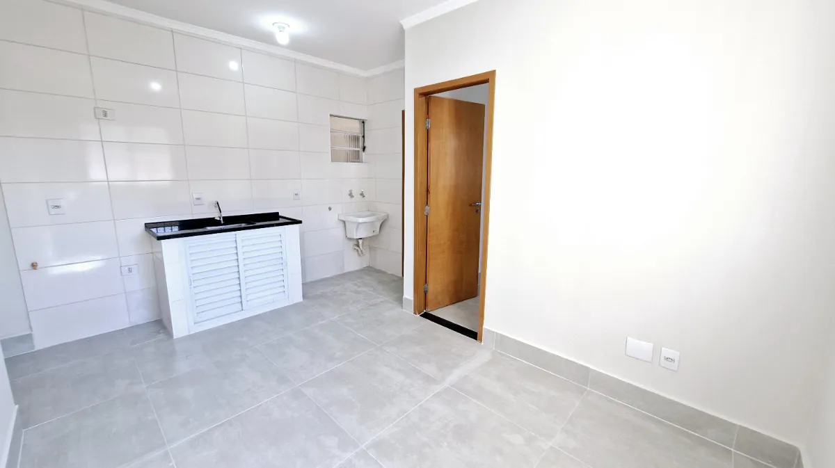 Residencial Vista Bela - 7
