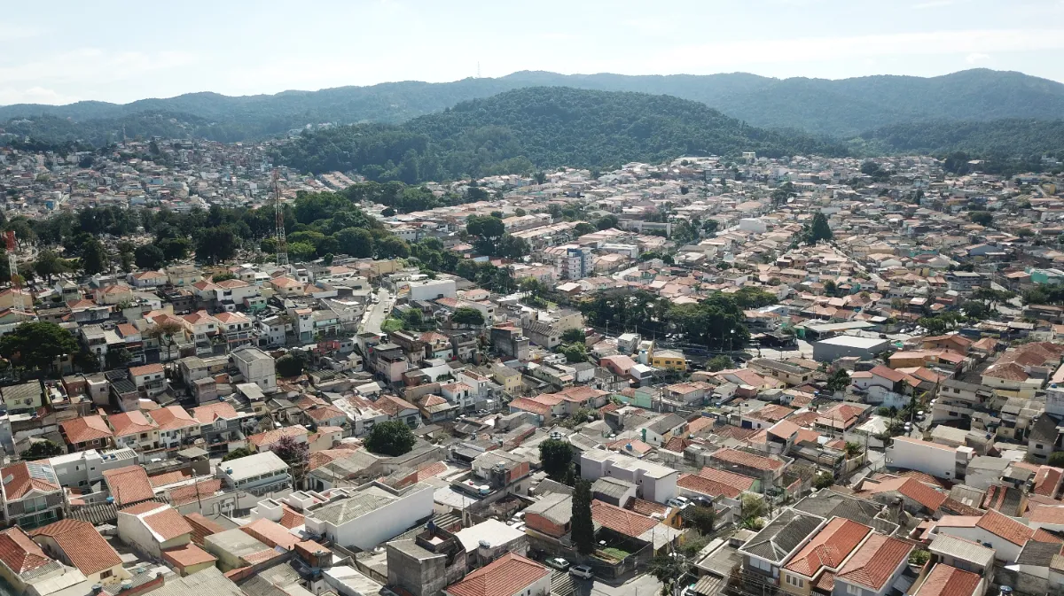Residencial Vista Bela - 8