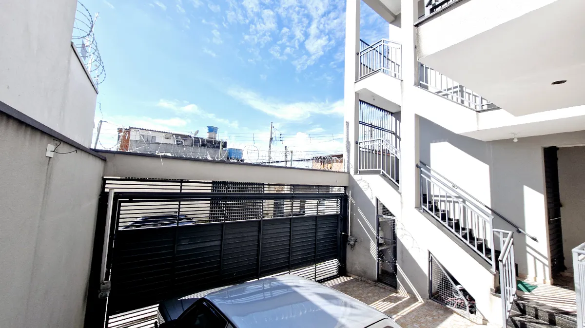 Residencial Vista Bela - 9