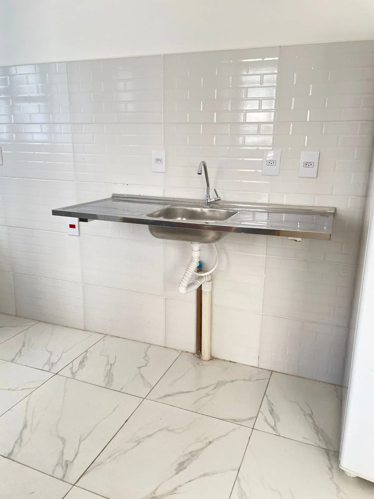 VITO EMPREENDIMENTOS SPE LTDA - 10