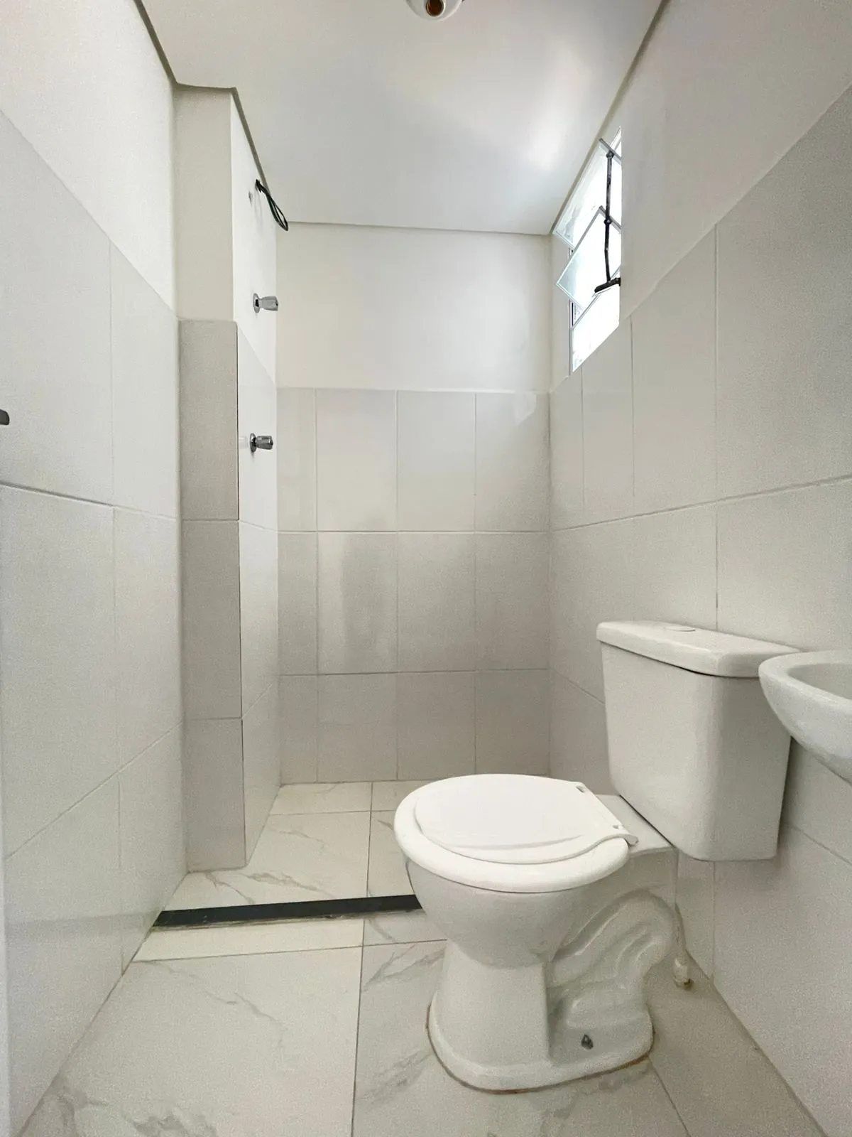 VITO EMPREENDIMENTOS SPE LTDA - 16