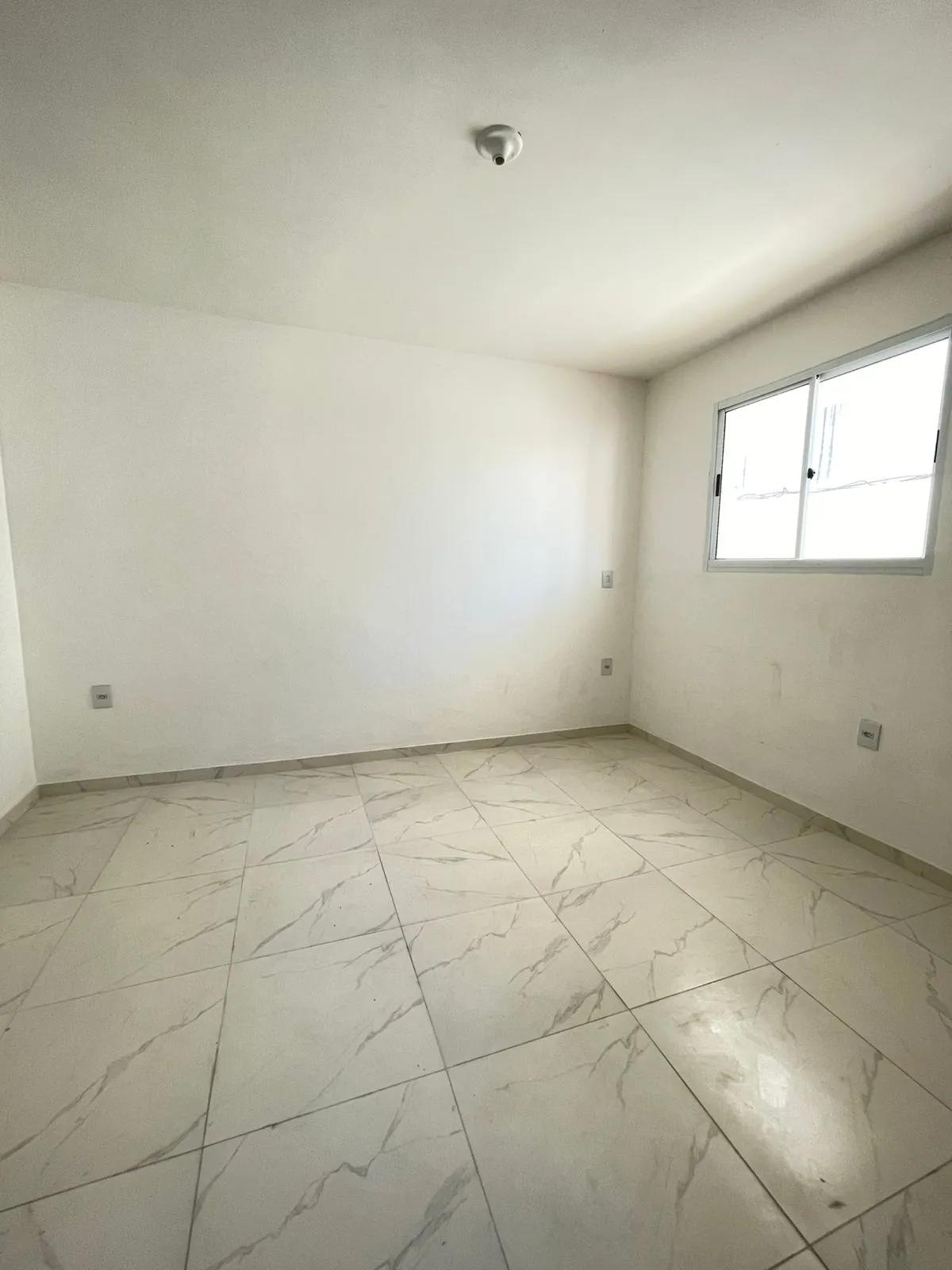 VITO EMPREENDIMENTOS SPE LTDA - 8