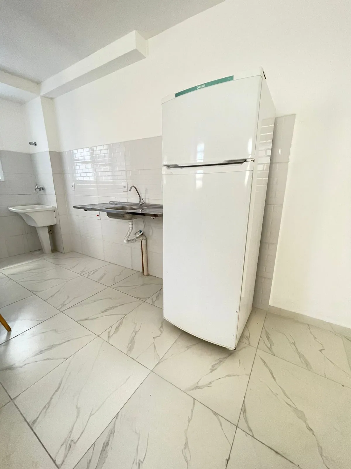VITO EMPREENDIMENTOS SPE LTDA - 9