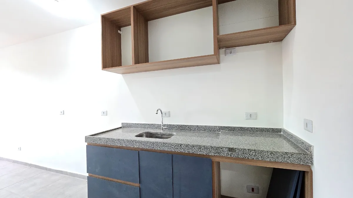 Residencial Mazzei - 10