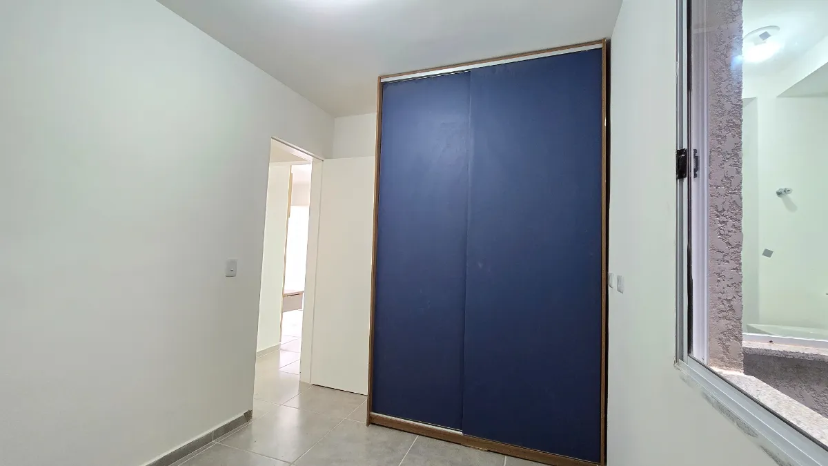 Residencial Mazzei - 11