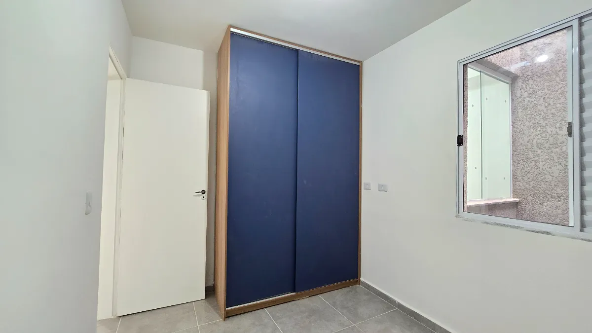 Residencial Mazzei - 12