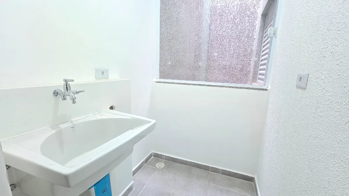 Residencial Mazzei - 13