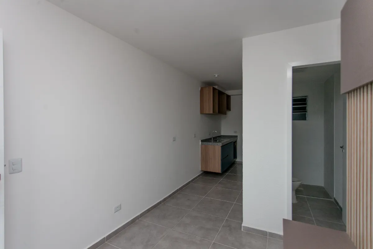 Residencial Mazzei - 15